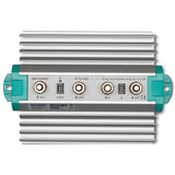 Mastervolt Battery Mate 1603 IG Isolator  120A 3 Bank 83116035