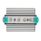 Mastervolt Battery Mate 2503 IG Isolator  200 Amp 3 Bank 83125035