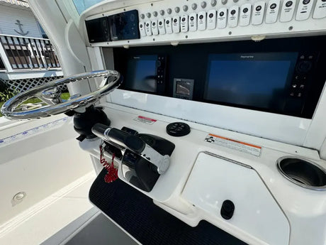 IIQ - Image