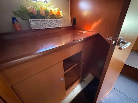 2012 Prestige 440 S 41.0 feet, Oakdale, NY #25