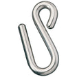 Ronstan SHook  95mm 38 Clearance RF51