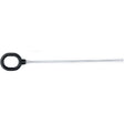 Ronstan F20 Splicing Needle wPuller  Medium 4mm6mm 53214 Line RFSPLICEF20