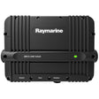 Raymarine CP470 CHIRP Sonar Module E70298