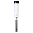 Shakespeare CellularWiFi World Band Galaxy Antenna 5239