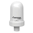Shakespeare SeaWatch 4 Marine TV Antenna  12VDC  110VAC 3004