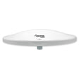 Shakespeare SeaWatch 19 Marine TV Antenna  12VDC  110VAC 3019