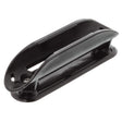 Scotty 342 GlueOn Paddle Clip 0342BK