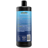 Meguiars 91 MarineRV Pro Grade Power Cut Compound  32oz M9132