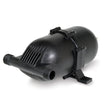 Shurflo by Pentair PrePressurized Accumulator Tank  24 oz 182200