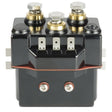Quick Non Reversing Solenoid Unit 12V FTT631512000B00