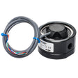 Maretron Fuel Flow Sensor  25500 LPH66132 GPH M2AR