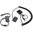 MotorGuide PinPoint GPS Navigation System 8M0092070