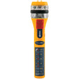 Ocean Signal RescueME EDF1 Electronic Distress Flare  7 Mile Range 750S01710