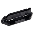 Raymarine Trolling Motor Bracket A80330