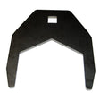 Airmar 117WR1 Crows Foot Transducer Wrench 117WR1