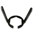 Airmar 117WR3 Double Handle Transducer Wrench 117WR3