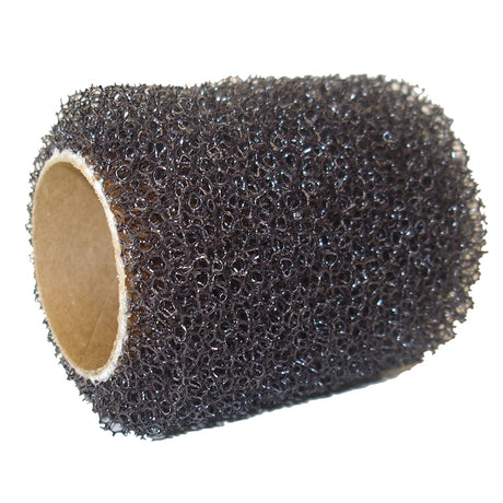 KiwiGrip Roller Brush  4 KG10204