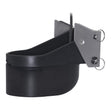 Garmin TM265LH Plastic Transom Mount Transducer wDepth  Temp  12Pin 0101237820