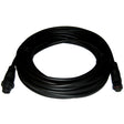 Raymarine Handset Extension Cable fRay6070  5M A80291