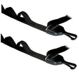 BoatBuckle RodBunk Deluxe Vehicle Rod Carrier System F17727