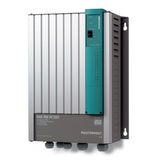 Mastervolt Mass Sine Wave Inverter 242500 230V50Hz 24022500