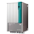 Mastervolt Mass Sine Wave Inverter 245000 230V50Hz 24095100