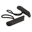 Attwood Kayak Handle Replacement Set  Pair 119447