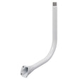 Scanstrut APTGPS01 PowerTower Center Mounted Bar fGPSVHFNavtex Antenna APTGPS01