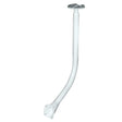 Scanstrut APTLB01 PowerTower Center Mounted Light Bar APTLB01