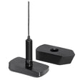 Humminbird XTH 9 DB 74 P Dual Beam Plastic ThruHull 7101851