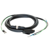Minn Kota Talon Quick Release Disconnect Plug 1810244