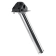 Scotty 2029 Big Game 12 SS Gimbal Mount w241L 2029