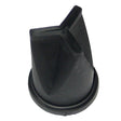 Jabsco JokerCheck Valve Kit 441061000