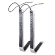 SurfStow SUPRAX SUP Storage System  Dual Board AddOn 50051