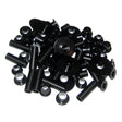 Rupp Outrigger Bushing Kit CA0032
