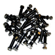 Rupp Nut Bolt  Bushing Kit CA0033