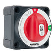 BEP Pro Installer 400A Double Pole Battery Switch  MC10 770DP