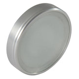 Lumitec Halo Flush Mount Down Light Spectrum RGBW  Brushed Housing 112807