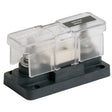 BEP Pro Installer ANL Fuse Holder  300A 778ANL