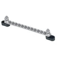 BEP Pro Installer Bus Bar  12 Way  100A BB12W2SDSP