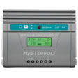 Mastervolt SCM25 MPPT Solar ChargeMaster 131902500