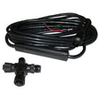 Navico Fluid Level Sensor 00011518001