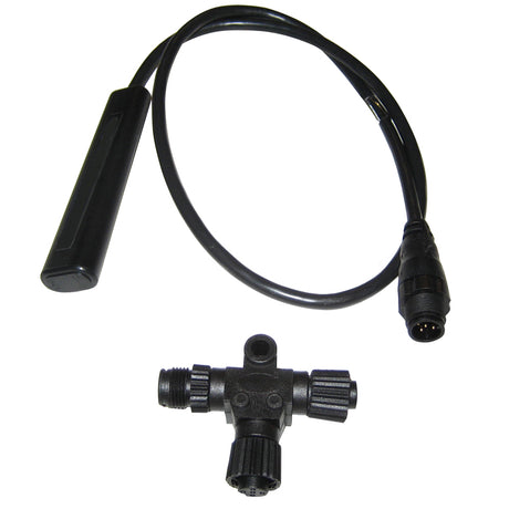 Navico Fuel Data Manager 00011522001