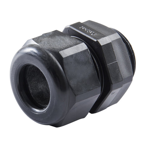 Ancor Marine Grade Electrical Wire Seal  Round Cable  1 to 30 AWG 34 NPT 765004