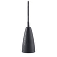 Garmin GT8HWIF Ice Fishing Plastic High Wide CHIRP Transducer  150240kHz 250W 4Pin 0101240120
