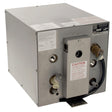 Whale Seaward 6 Gallon Hot Water Heater wFront Heat Exchanger  Galvanized Steel  120V  1500W F600