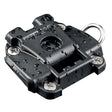 Scanstrut ROKK Mini Surface Mount RLS 401