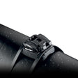 Scanstrut ROKK Mini Cable Tie Mount RLS 403