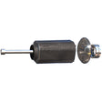 Turning Point Hub Kit 510 11501000