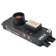 Actisense USG2 Isolated USB To Serial Gateway For Use wNMEA0183RS422 and RS232 USG2